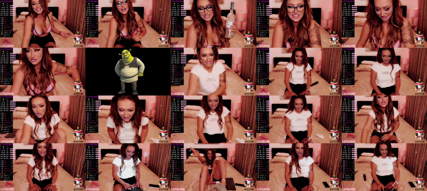 alicia_kitten  30-07-2022